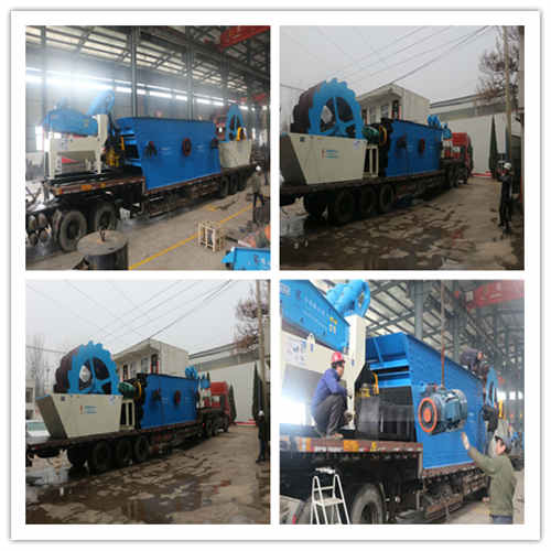 ��ɳ���ՙC��ϴɰ�C���A��ӺY�l(f��)؛