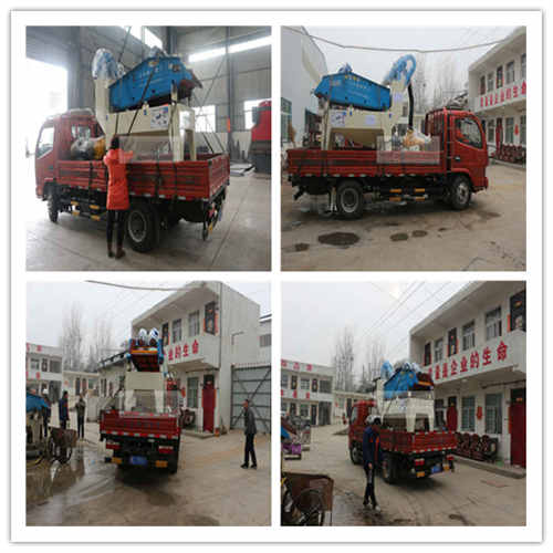 250��(x��)ɳ���ՙC(j��)�l(f��)؛