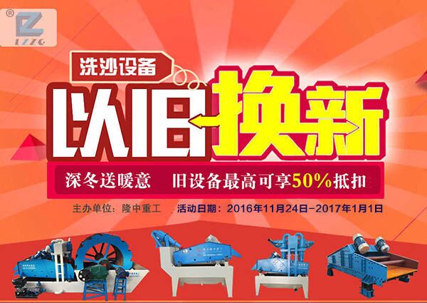 ���f�Q��