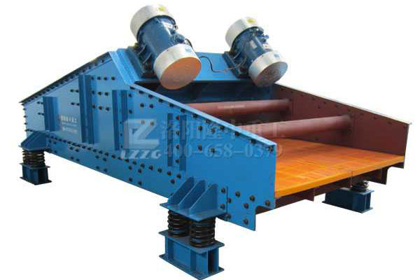 ���(d��ng)Óˮ�Y