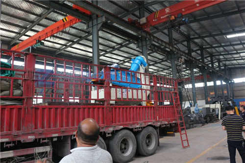 ���P(gu��n)LZ350��ɳ���ՙC