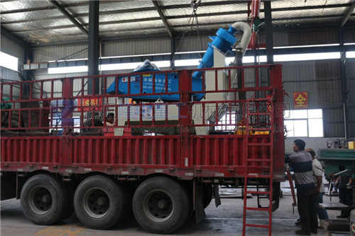 ���P(gu��n)LZ350��ɳ���ՙC