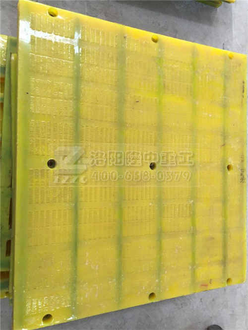 �۰����Y��