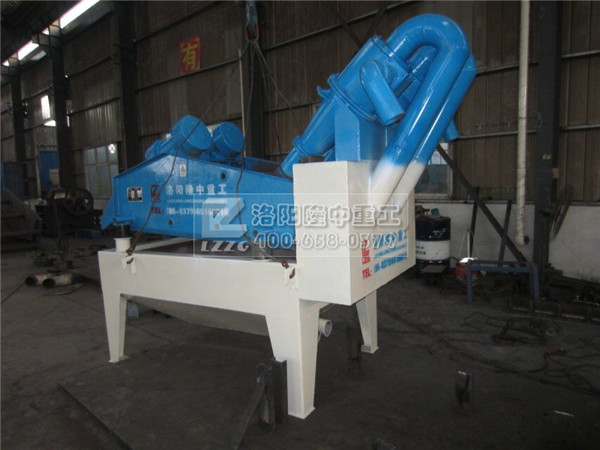 LZ650��(x��)ɳ���ՙC