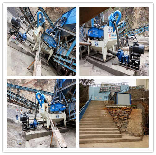 ��(x��)ɳ���ՙC(j��)�F(xi��n)��