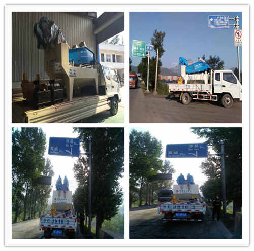 ��(x��)ɳ���ՙC(j��)�l(f��)؛