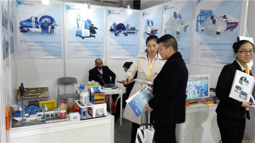 չ���F(xi��n)��