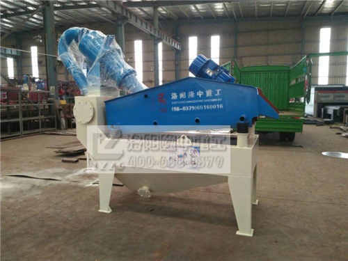 LZ350��(x��)ɳ���ՙC(j��)