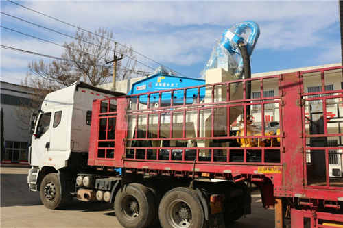 ��ɳ���ՙC�l(f��)؛