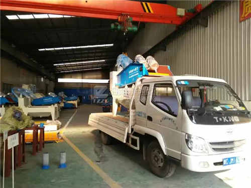 ��(x��)ɳ���ՙC(j��)