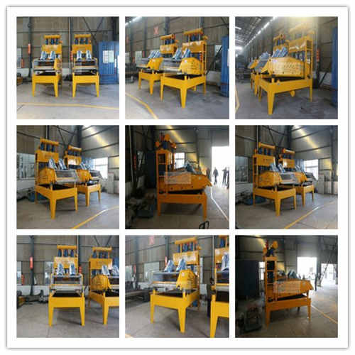 ���_(t��i)Óˮ�ͼ�(x��)ɳ���ՙC(j��)