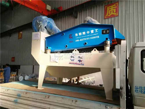 ��(x��)ɳ���ՙC(j��)�l(f��)؛