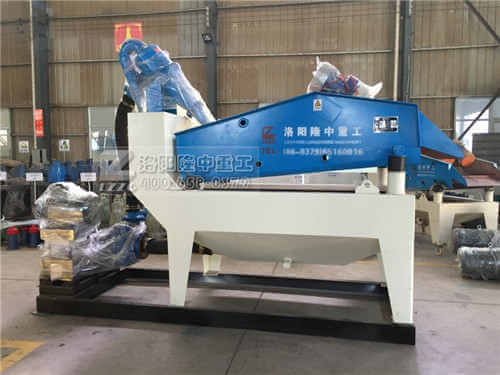 ��(x��)ɳ���ՙC(j��)��(sh��)��jpg