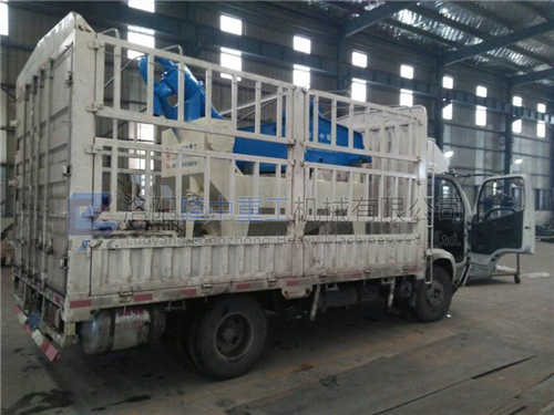 LZ250��ɳ���ՙC