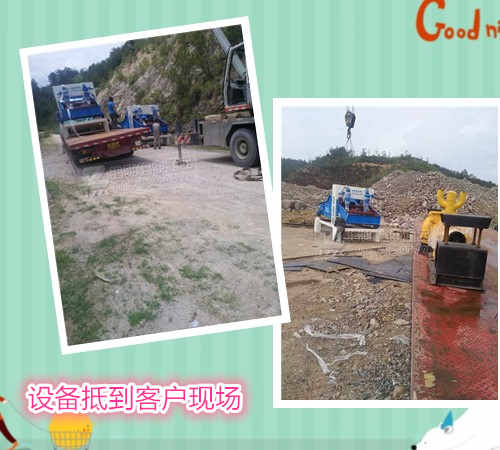 ��(x��)ɳ���ՙC�F(xi��n)��