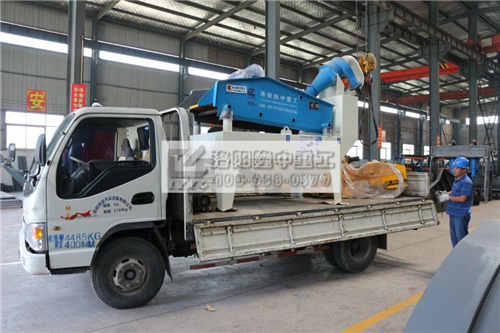 ��ɳ���ՙC�l(f��)؛