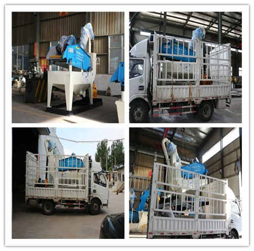 ��(x��)ɳ���ՙC