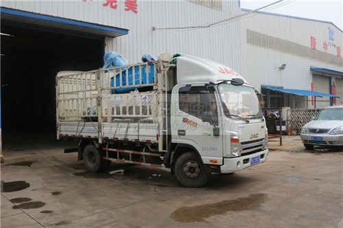 LZ350���ՙC(j��)