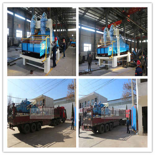 Óˮ�ͼ�(x��)ɳ���ՙC(j��)