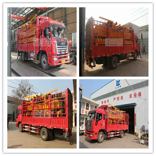 Óˮ�ͼ�(x��)ɳ���ՙC(j��)�l(f��)؛