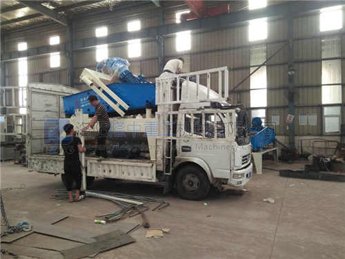 �b܇�l(f��)؛�D