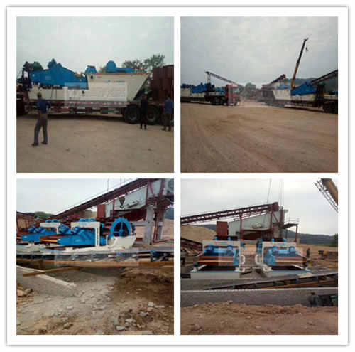 �F(xi��n)��(ch��ng)