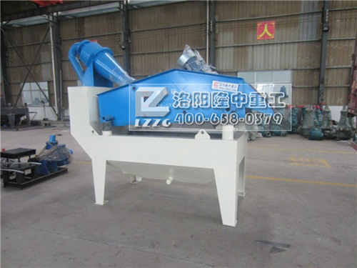 ��(x��)ɳ���ՙC(j��)