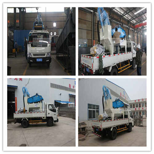 ���ՙC�l(f��)؛