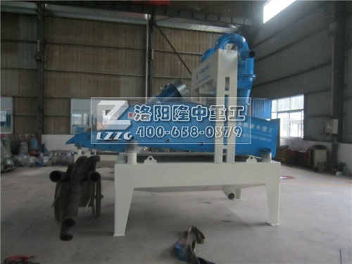 Óˮ�ͼ�(x��)ɳ���ՙC