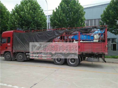 ��(x��)ɳ���ՙC(j��)