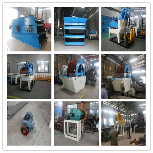 ��ɳ���ՙC���A��ӺY��ϴɰ�C