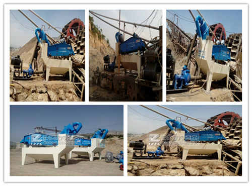 �F(xi��n)��