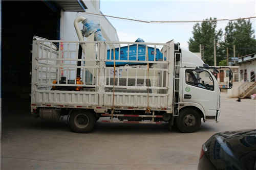 ��ɳ���ո����O(sh��)��