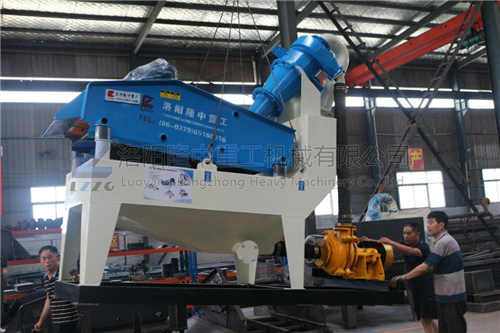 ���P(gu��n)LZ350��ɳ���ՙC