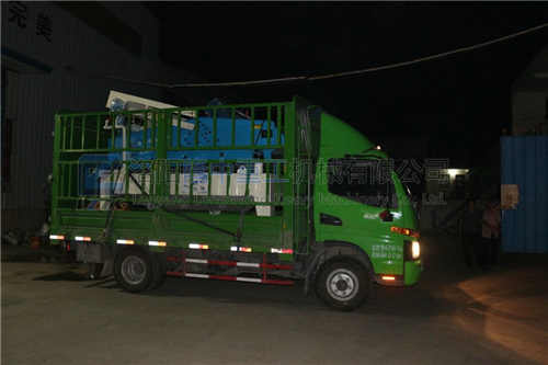 LZ15-35Óˮ�ͼ�(x��)ɳ���ՙC(j��)