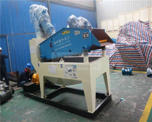 ��ɳ���ՙC