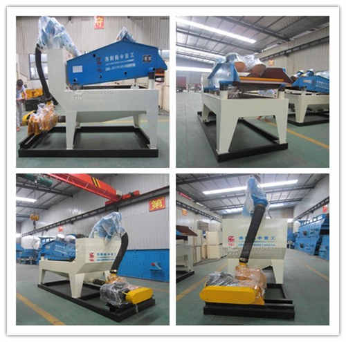 ��(x��)ɳ���ՙC(j��)