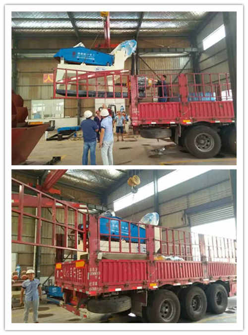 ��(x��)ɳ���ՙC(j��)�l(f��)؛