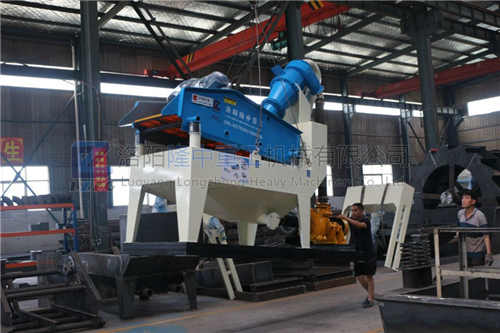 ���P(gu��n)LZ350��ɳ���ՙC