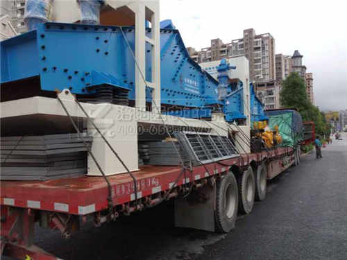 ��(x��)ɳ���ՙC�l(f��)؛�D