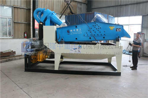 ��(x��)ɰ���ՙC(j��)