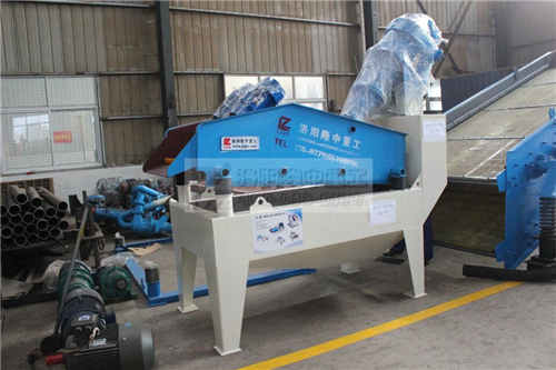 ��(x��)ɳ���ՙC(j��)