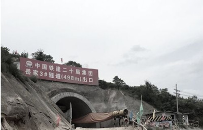 ���{�ŷŬF(xi��n)��