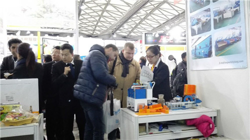 չ���F(xi��n)��