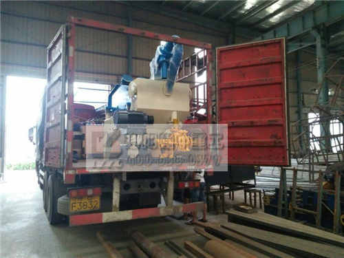 ��(x��)ɳ���ՙC(j��)