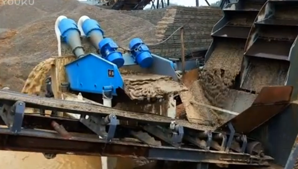 ��ɳ���ՙC�F(xi��n)���D