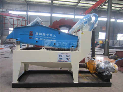 ��ɳ���ՙC