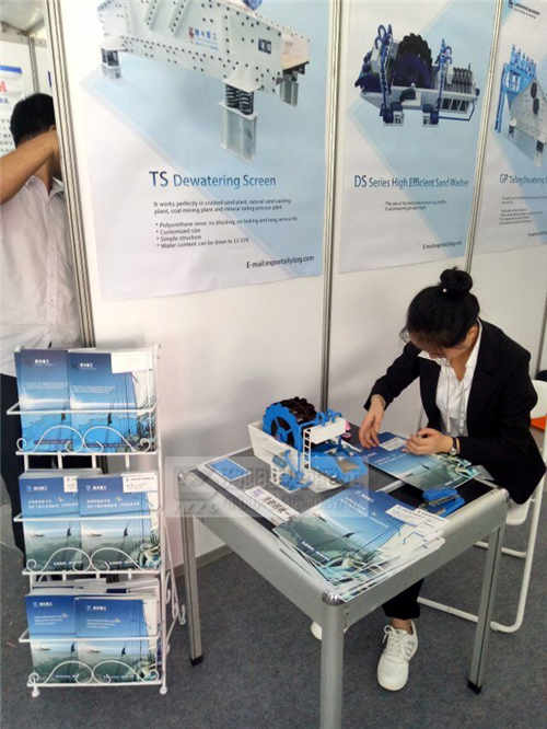 չ��(hu��)�F(xi��n)��(ch��ng)