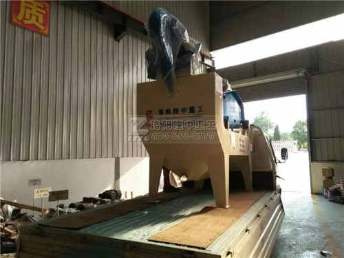 ��(x��)ɰ���ՙC(j��)