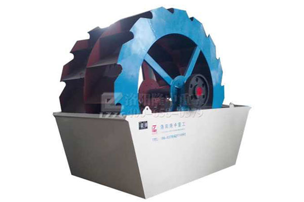 �~݆ϴɰ�C(j��)